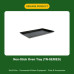 Non-Stick Oven Tray (TN-SERIES) Non-Stick Oven Tray (TN-SERIES)