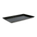 Non-Stick Oven Tray (TN-SERIES) Non-Stick Oven Tray (TN-SERIES)