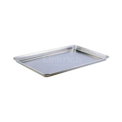Oven Tray (OP-4-OP5)