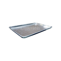 Oven Tray (TL-A-SERIES)