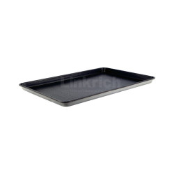 Oven Tray (TN-A-SERIES)