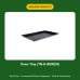 Oven Tray (TN-A-SERIES)