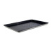 Oven Tray (TN-A-SERIES)