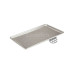 Perforated Aluminium Alloy Oven Tray (OP-SERIES)