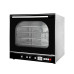 Commercial Convection Oven (YXD-1AD) Commercial Convection Oven (YXD-1AD)
