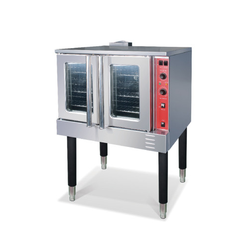 Convection Oven FEC-100 Convection Oven FEC-100