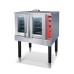 Convection Oven FEC-100 Convection Oven FEC-100