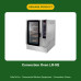 Convection Oven LR-8Q