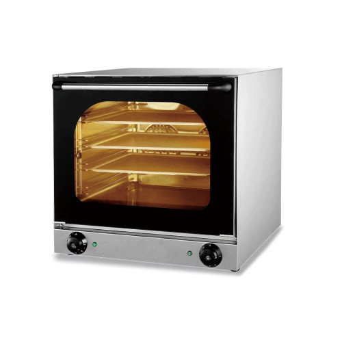 YXD Convection Oven YXD-1A YXD Convection Oven YXD-1A