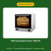 YXD Convection Oven YXD-1A YXD Convection Oven YXD-1A