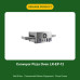 Conveyor Pizza Oven LR-EP-12 Conveyor Pizza Oven LR-EP-12