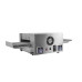 Conveyor Pizza Oven LR-EP-12 Conveyor Pizza Oven LR-EP-12