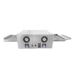 Conveyor Pizza Oven LR-EP-18