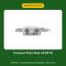 Conveyor Pizza Oven LR-EP-18