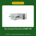 Gas Conveyor Pizza Oven LR-MGP-15H Gas Conveyor Pizza Oven LR-MGP-15H