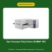 Gas Conveyor Pizza Oven LR-MGP-18H