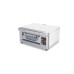 PEO Electric Pizza Oven PEO-1 PEO Electric Pizza Oven PEO-1