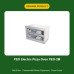 PEO Electric Pizza Oven PEO-2M PEO Electric Pizza Oven PEO-2M