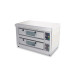 PEO Electric Pizza Oven PEO-2M PEO Electric Pizza Oven PEO-2M