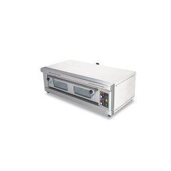 PEO Electric Pizza Oven PEO-33X3