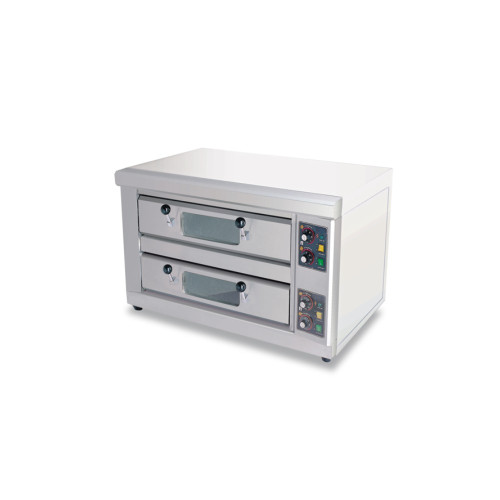 PEO Electric Pizza Oven PEO-40x1D PEO Electric Pizza Oven PEO-40x1D