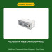 PEO Electric Pizza Oven (PEO-40X2)