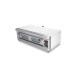 PEO Electric Pizza Oven (PEO-40X2)