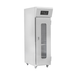 Refrigerated Bread Fermentation SPF-18T