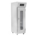 Refrigerated Bread Fermentation SPF-18T Refrigerated Bread Fermentation SPF-18T