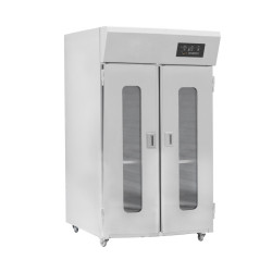 Refrigerated Bread Fermentation SPF-36T