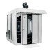 32 Trays Diesel Rotary Convection Oven 32 Trays Diesel Rotary Convection Oven
