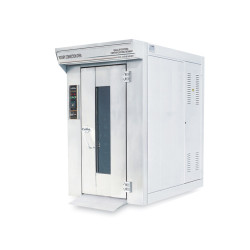 RCO Rotary Convection Oven RCO-30