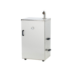 Electric Smoke House (DSH-S03)