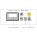Food Dehydrator 12 Trays (LR450-12T)