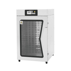 Food Dehydrator 16 Trays (LR450-16T)