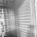 Food Dehydrator 6 Trays (LR450-6T)