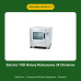 Electric YXD Rotary Rotisseries 24 Chickens Electric YXD Rotary Rotisseries 24 Chickens