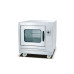 Electric YXD Rotary Rotisseries 24 Chickens Electric YXD Rotary Rotisseries 24 Chickens