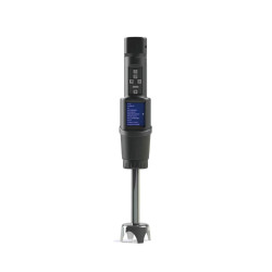 Cordless and Pre-programmed lmmersion Blenders PM-300L