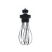 PM Power Mixer D Optional Accessories-Beater PM Power Mixer D Optional Accessories-Beater