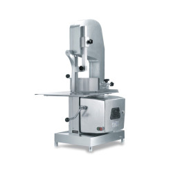 Electric Bone Saw J-310 Electric Bone Saw J-310