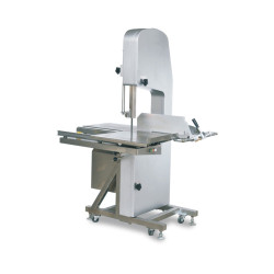 J Bone Saw Machine J-380