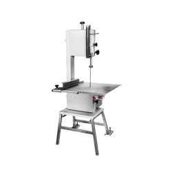 JG Bone Saw Machine JG310CA