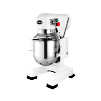 10L Planetary Food Mixer (B10CE) 10L Planetary Food Mixer (B10CE)
