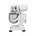 10L Planetary Food Mixer (B10CE) 10L Planetary Food Mixer (B10CE)