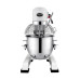 15L Planetary Food Mixer (B15CE) 15L Planetary Food Mixer (B15CE)