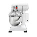 15L Planetary Food Mixer (B15CE) 15L Planetary Food Mixer (B15CE)
