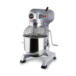 20L Planetary Food Mixer (B20C) 20L Planetary Food Mixer (B20C)