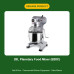 20L Planetary Food Mixer (B20C) 20L Planetary Food Mixer (B20C)