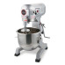 20L Planetary Food Mixer (B20C) 20L Planetary Food Mixer (B20C)